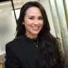 Jacqueline Valderrama Machado