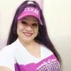 Anissa Mendez