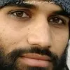 Arsalan Shafiq