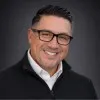 Darrell Cardenas