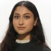 Adrija Sircar