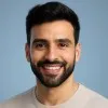 Tarek Halabi