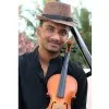 Vimal Murugesan