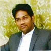 Rohan Nikaljee
