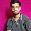Muzammil Ansari
