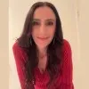 Maria Varrica