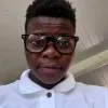 Mutshayi Lufuno