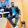sandeep nair