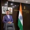 Anurag Gupta