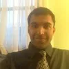 Jude Dsouza
