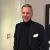 Aldo Moschini