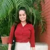 Khushi Singh