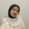 Azzahrah Nurrizky Fajrin