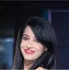 Pallavi Handa
