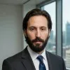 Valeri Buturishvili