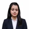 Sanika Shashikant Pawar