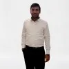 Piyush