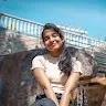 Mahima UnnithaN
