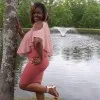 Nicole Gadson