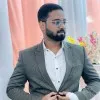 Yogesh Dixit