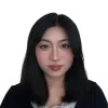 Nikki Khong