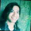 Faizal Prajawan