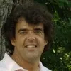 Rodney Meisenbacher