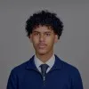 Sharmarke Abdiaziz