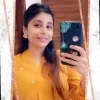 heena sehgal