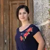 Ledja Malaj