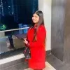 Kanika Khurana