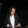 Nurul Deswita Iqbal