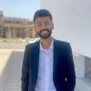 Essam Omar Tony