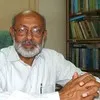 Mohammad Manzoor Alam