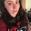 Jennifer Bullinger