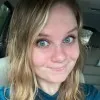 Jenna Vanderlinden RT