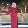 Aya Omar