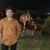 Harsh Modi
