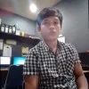 Maulana Mustopa