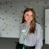 Jasmine Tollmar