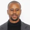 Musa Mkhize