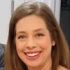 Jessica Zielinski BSN