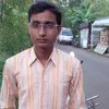 Bikash Ghorai