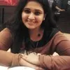 Neetika Kalra