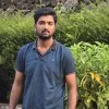 Akshay Gowda