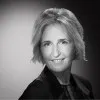 Virginie Boubet