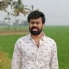 Arjun