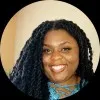Teri Murphy