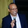 OMPRAKASH GUPTA