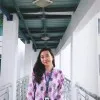 Jennyfer Joys John
